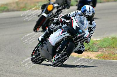 media/May-31-2025-Classic Track Day (Sat) [[da23ab3028]]/Group B/Session 3 (Turns 10 and 11)/